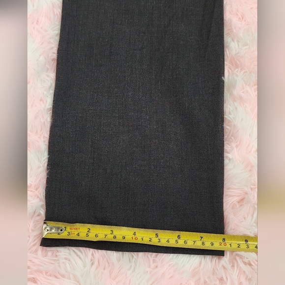 Liz Claiborne Audra classic Straight leg size 12P, for women - Picture 11 of 11